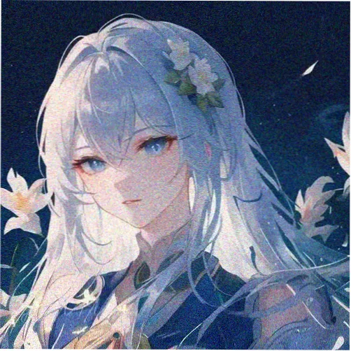 编写者沈砚舟头像
